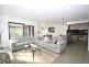 66 Battam Road, Gregory Hills NSW 2557