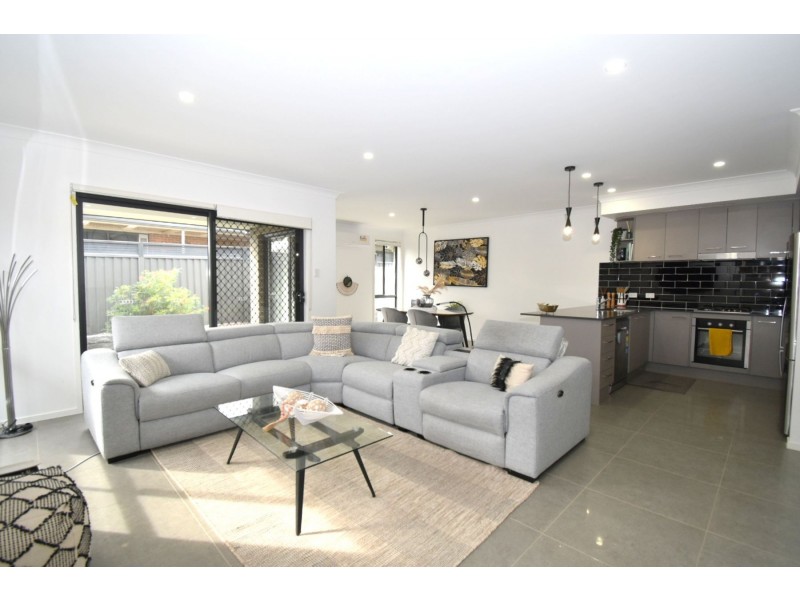 66 Battam Road, Gregory Hills NSW 2557