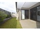 66 Battam Road, Gregory Hills NSW 2557