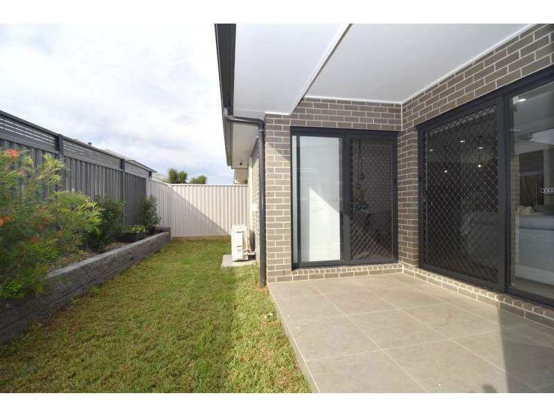 66 Battam Road, Gregory Hills NSW 2557