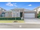 30 Garnsey Way (Catherine Park Estate), Oran Park NSW 2570