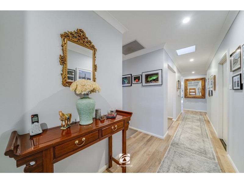 30 Garnsey Way (Catherine Park Estate), Oran Park NSW 2570