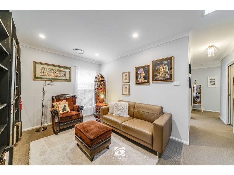 30 Garnsey Way (Catherine Park Estate), Oran Park NSW 2570