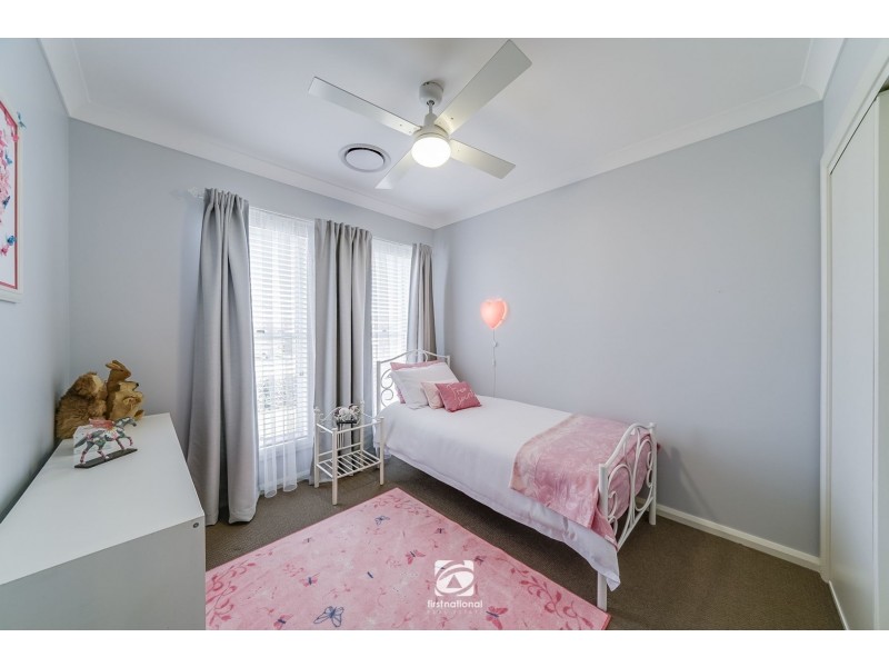 30 Garnsey Way (Catherine Park Estate), Oran Park NSW 2570