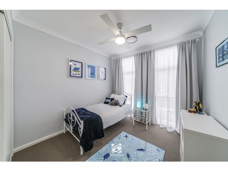 30 Garnsey Way (Catherine Park Estate), Oran Park NSW 2570