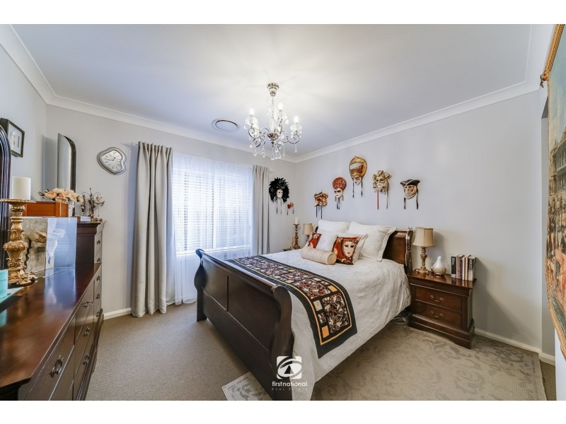 30 Garnsey Way (Catherine Park Estate), Oran Park NSW 2570