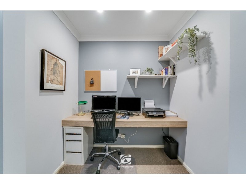 30 Garnsey Way (Catherine Park Estate), Oran Park NSW 2570