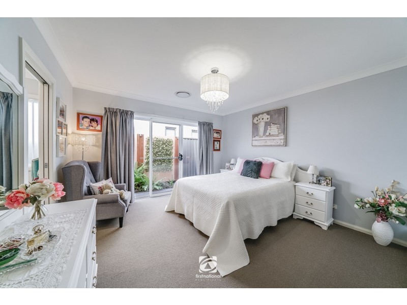 30 Garnsey Way (Catherine Park Estate), Oran Park NSW 2570