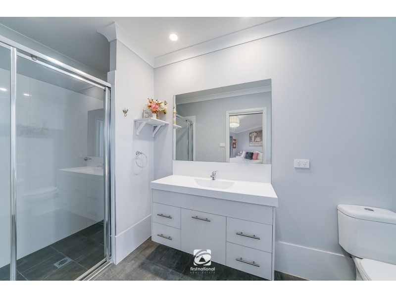 30 Garnsey Way (Catherine Park Estate), Oran Park NSW 2570