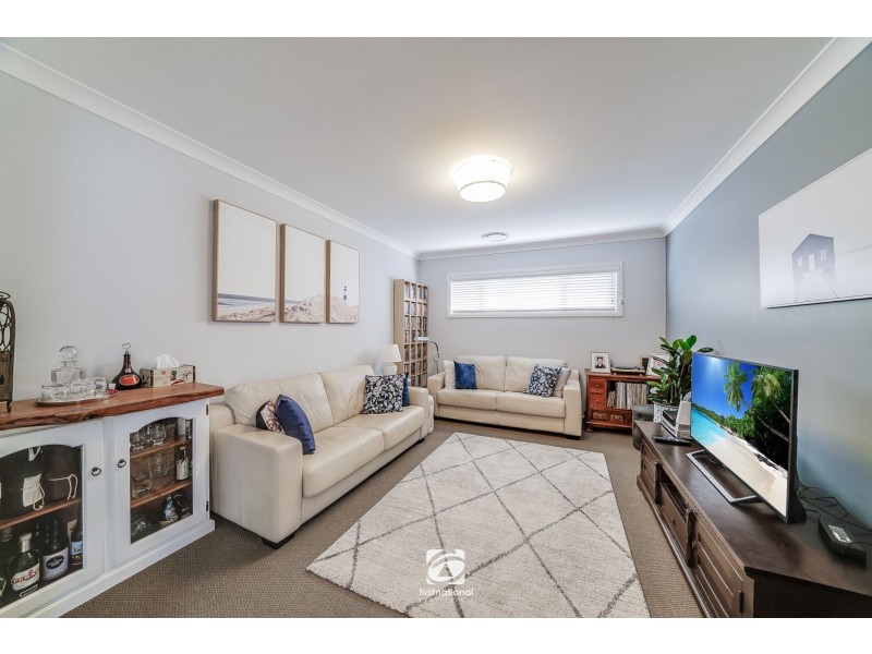 30 Garnsey Way (Catherine Park Estate), Oran Park NSW 2570