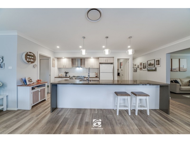 30 Garnsey Way (Catherine Park Estate), Oran Park NSW 2570