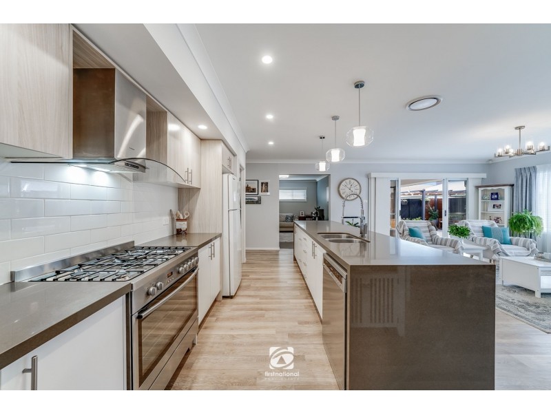 30 Garnsey Way (Catherine Park Estate), Oran Park NSW 2570