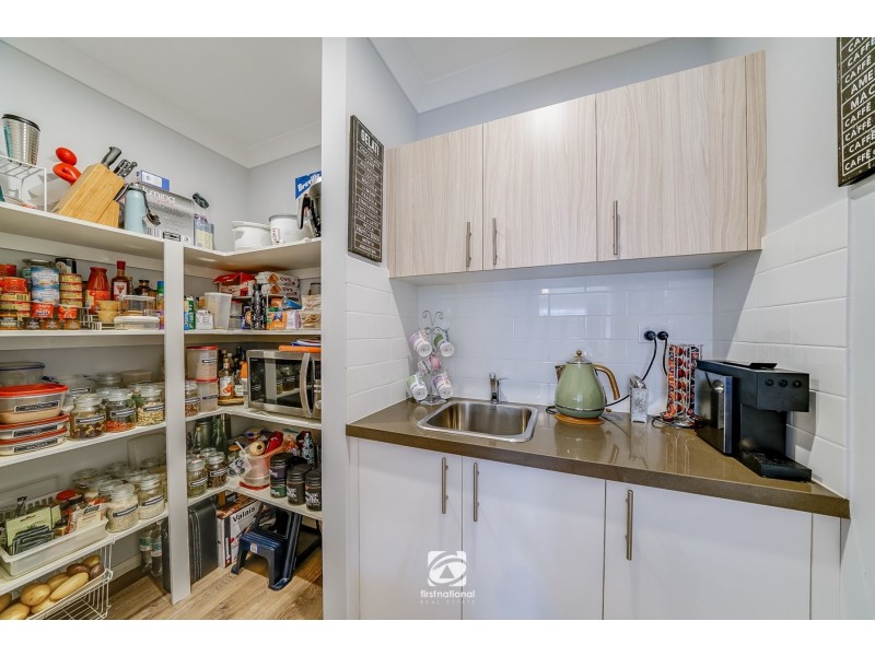 30 Garnsey Way (Catherine Park Estate), Oran Park NSW 2570