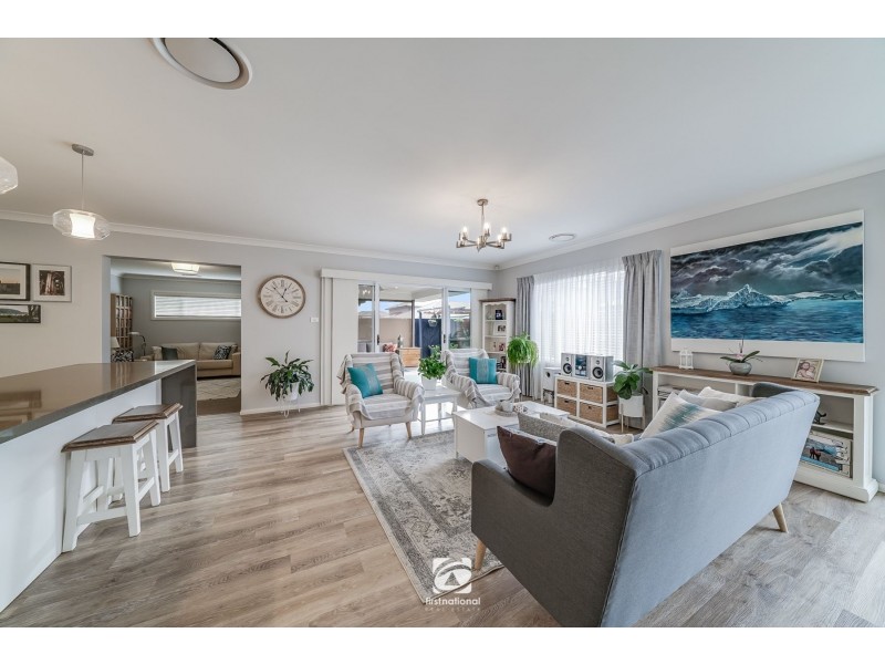 30 Garnsey Way (Catherine Park Estate), Oran Park NSW 2570