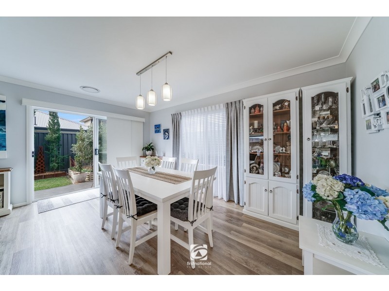 30 Garnsey Way (Catherine Park Estate), Oran Park NSW 2570