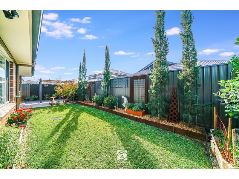 30 Garnsey Way (Catherine Park Estate), Oran Park NSW 2570