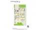 30 Garnsey Way (Catherine Park Estate), Oran Park NSW 2570 Floorplan