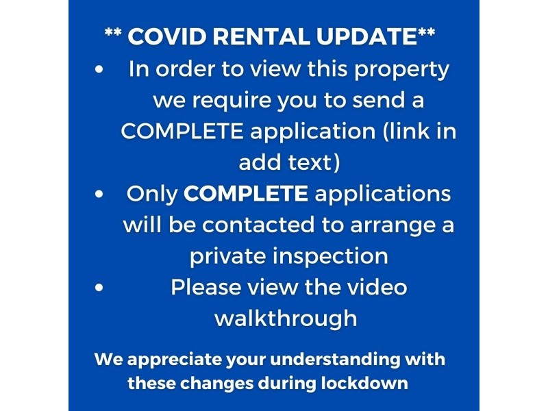 45 Nicholson Parade, Spring Farm NSW 2570