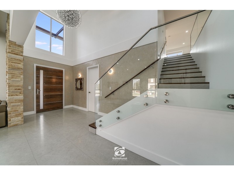 45 Nicholson Parade, Spring Farm NSW 2570