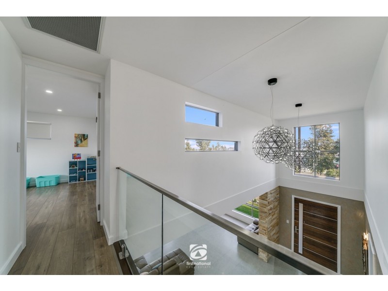 45 Nicholson Parade, Spring Farm NSW 2570