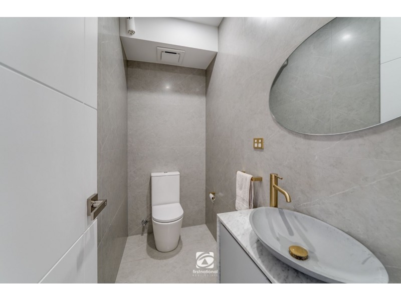 45 Nicholson Parade, Spring Farm NSW 2570