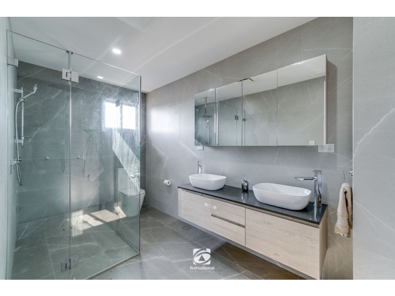 45 Nicholson Parade, Spring Farm NSW 2570