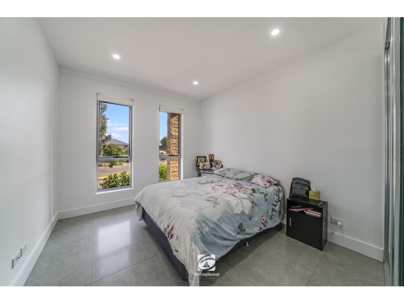 45 Nicholson Parade, Spring Farm NSW 2570