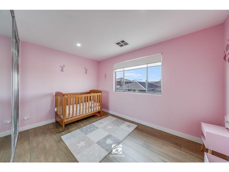 45 Nicholson Parade, Spring Farm NSW 2570