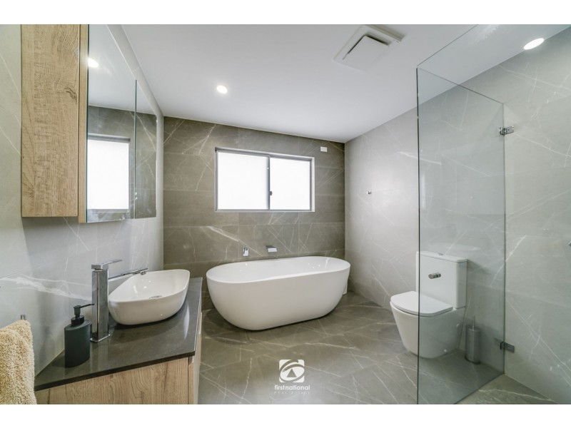 45 Nicholson Parade, Spring Farm NSW 2570