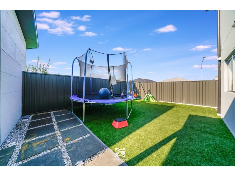 45 Nicholson Parade, Spring Farm NSW 2570