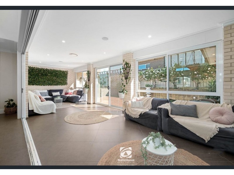 3 Jenolan Circuit, Harrington Park NSW 2567