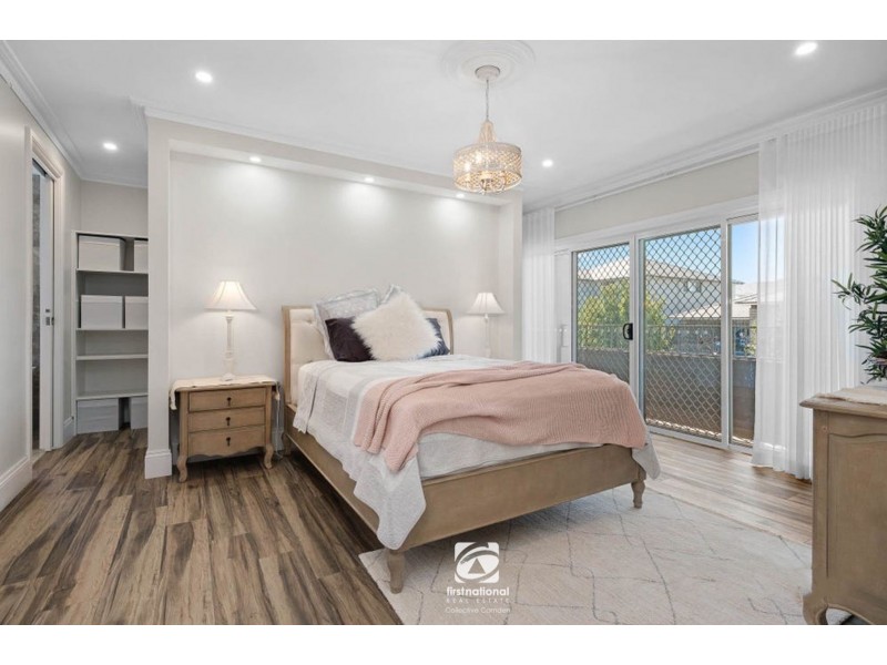 3 Jenolan Circuit, Harrington Park NSW 2567