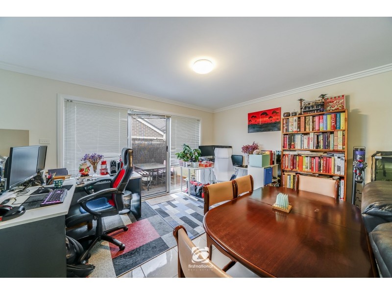 1/37  Santana Road, Campbelltown NSW 2560