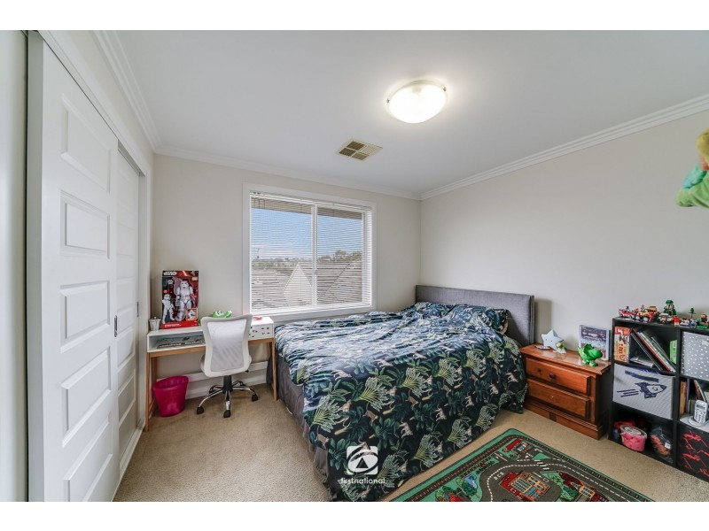 1/37  Santana Road, Campbelltown NSW 2560
