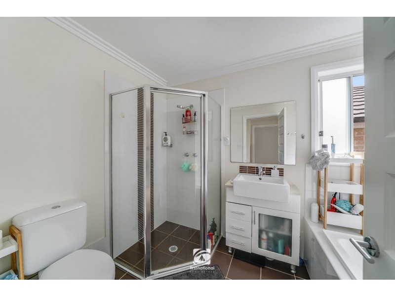 1/37  Santana Road, Campbelltown NSW 2560