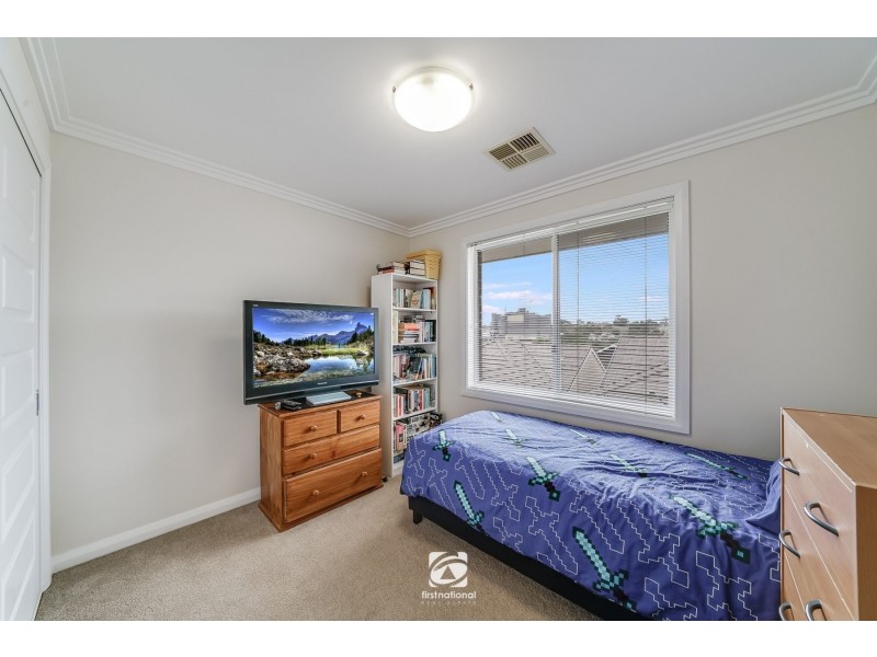 1/37  Santana Road, Campbelltown NSW 2560