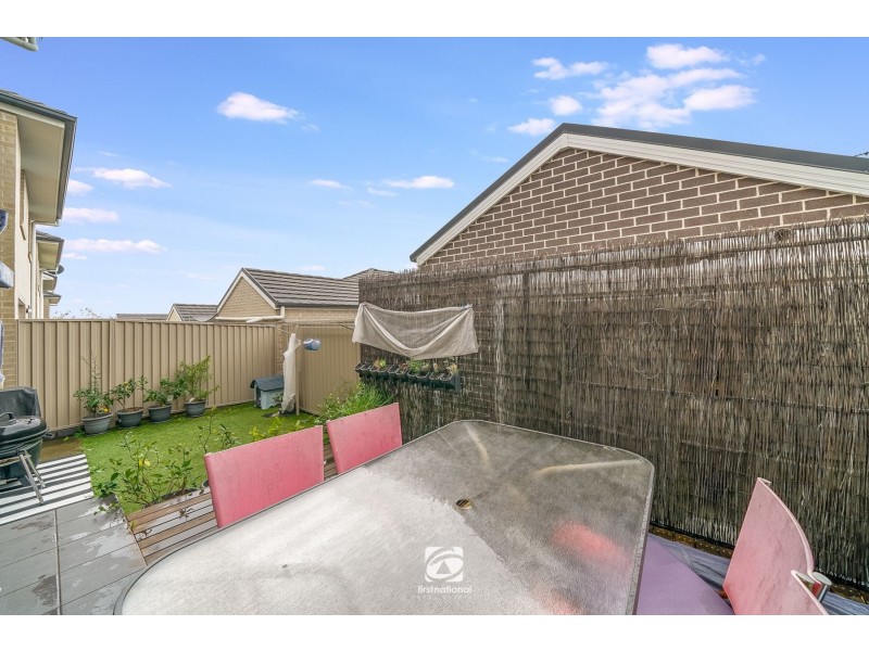 1/37  Santana Road, Campbelltown NSW 2560