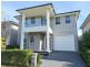 1D Tander Street, Oran Park NSW 2570