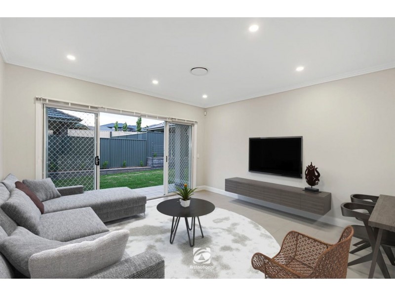 1D Tander Street, Oran Park NSW 2570