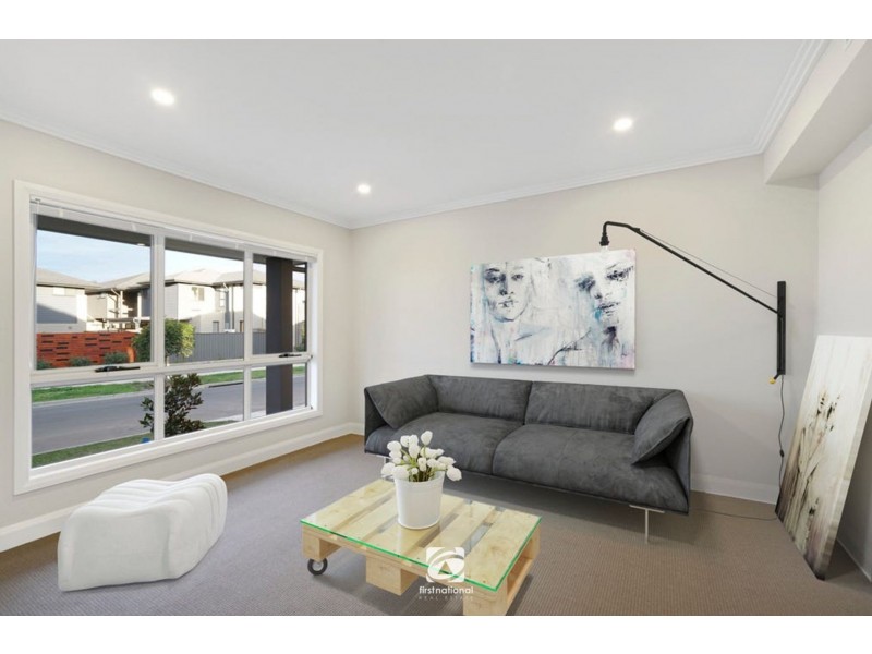 1D Tander Street, Oran Park NSW 2570