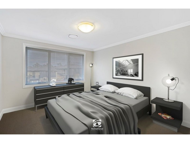 1D Tander Street, Oran Park NSW 2570