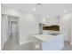 1D Tander Street, Oran Park NSW 2570