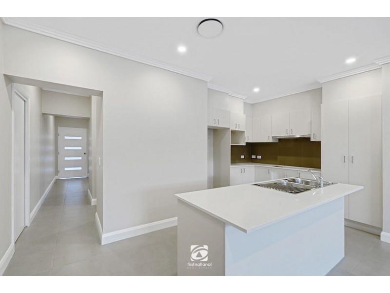 1D Tander Street, Oran Park NSW 2570
