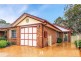 18 Liquidamber Drive, Narellan Vale NSW 2567
