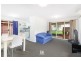 18 Liquidamber Drive, Narellan Vale NSW 2567
