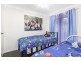 18 Liquidamber Drive, Narellan Vale NSW 2567
