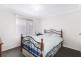 18 Liquidamber Drive, Narellan Vale NSW 2567