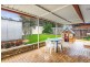 18 Liquidamber Drive, Narellan Vale NSW 2567