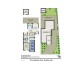 18 Liquidamber Drive, Narellan Vale NSW 2567 Floorplan