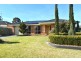 9 Outram Place, Currans Hill NSW 2567